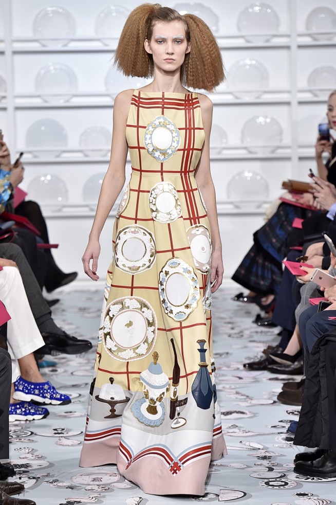 Schiaparelli