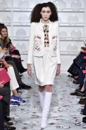 Schiaparelli