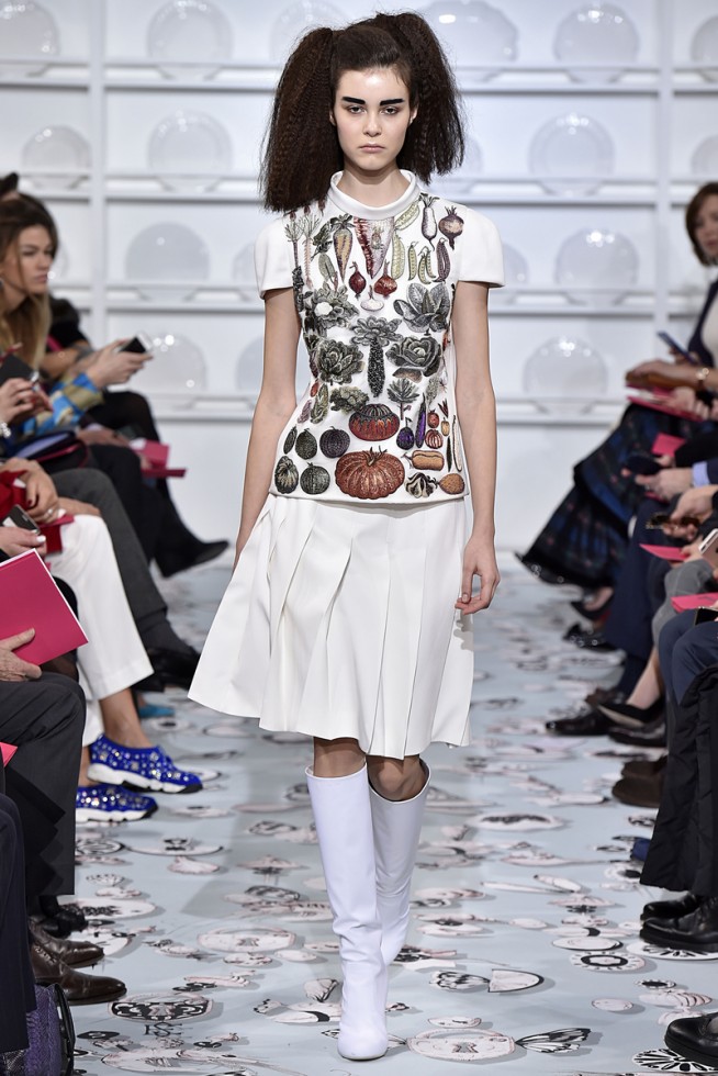 Schiaparelli