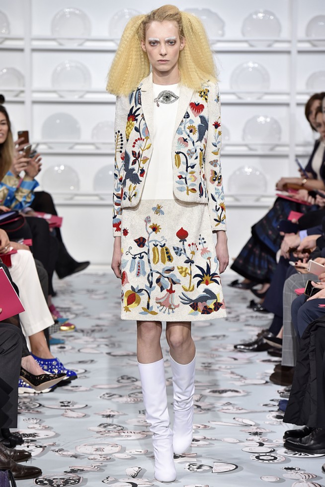 Schiaparelli