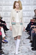 Schiaparelli