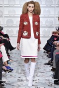Schiaparelli