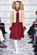 Schiaparelli