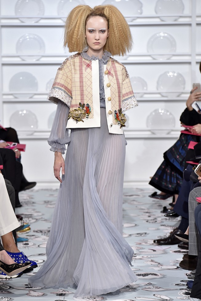 Schiaparelli