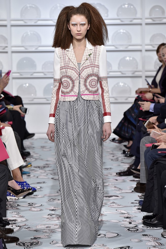 Schiaparelli
