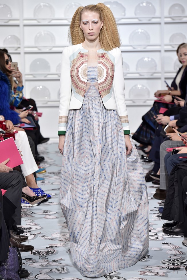 Schiaparelli