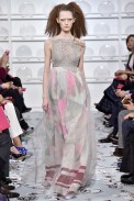 Schiaparelli