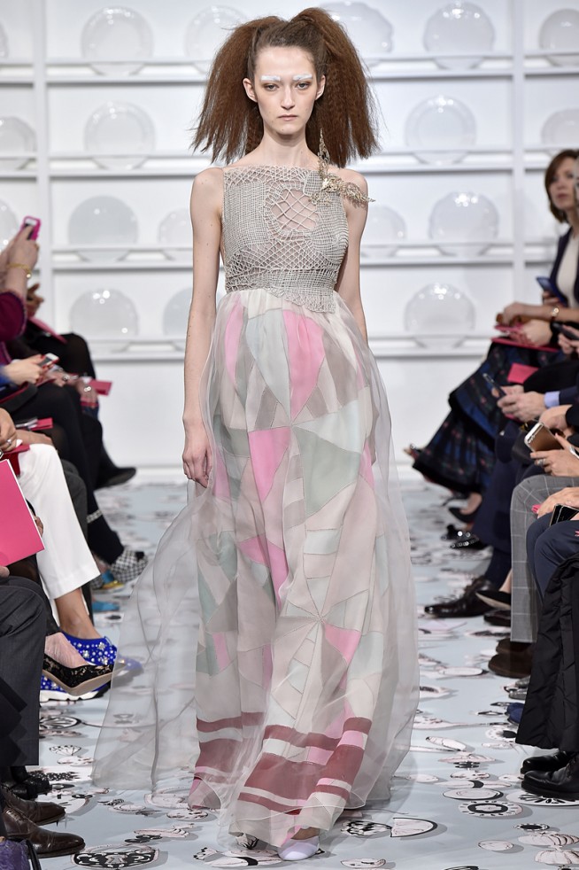 Schiaparelli
