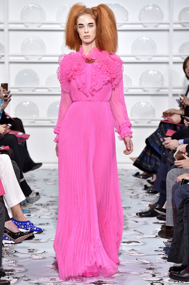 Schiaparelli