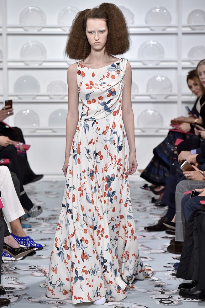 Schiaparelli