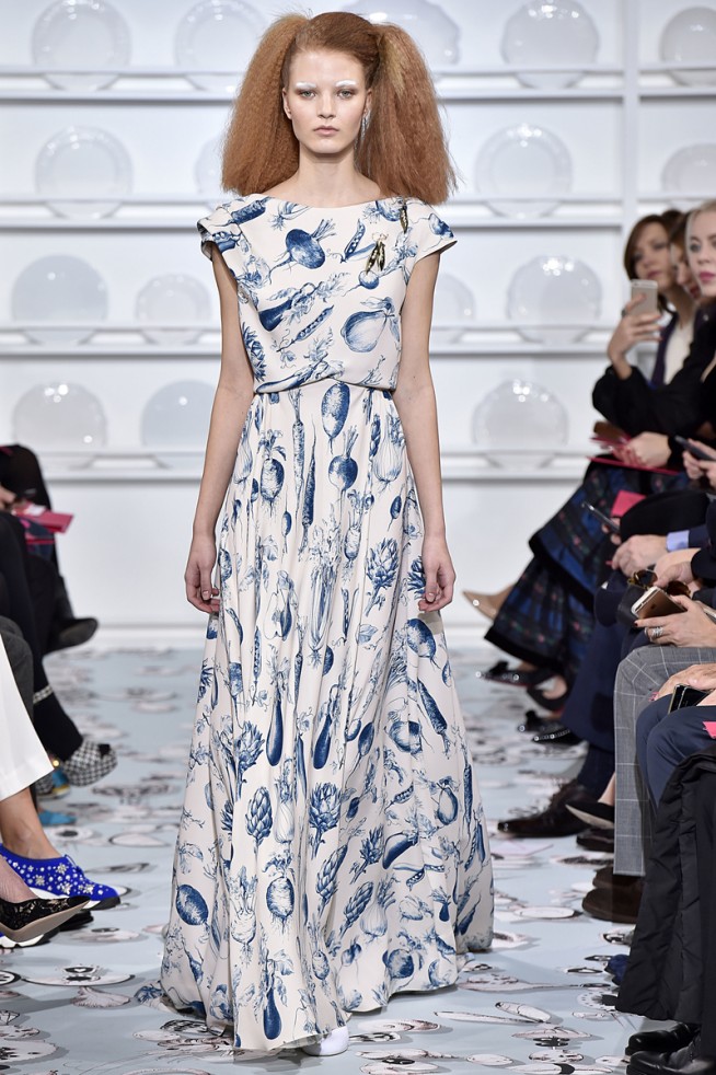 Schiaparelli