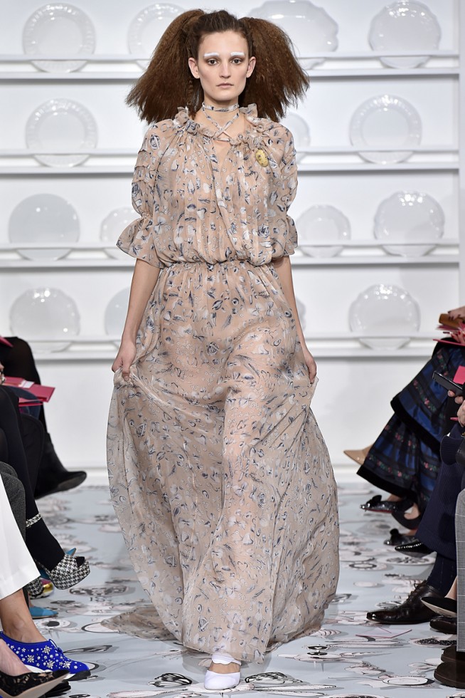 Schiaparelli