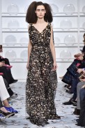 Schiaparelli