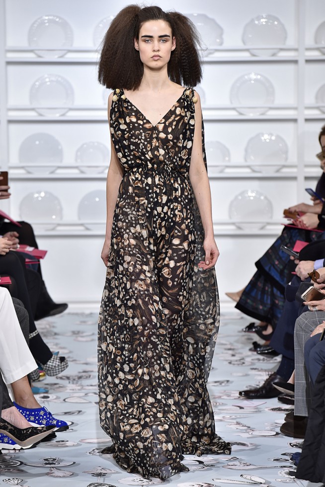 Schiaparelli
