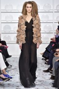 Schiaparelli