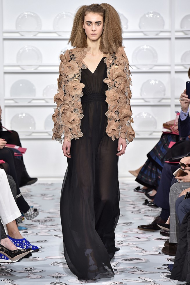 Schiaparelli