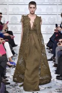 Schiaparelli