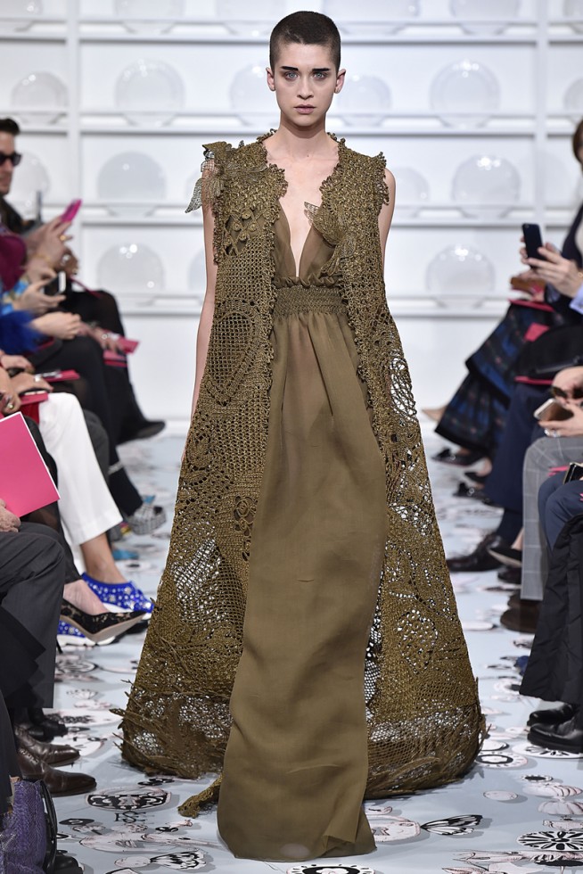 Schiaparelli