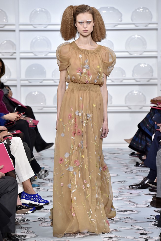 Schiaparelli