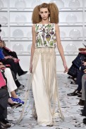 Schiaparelli
