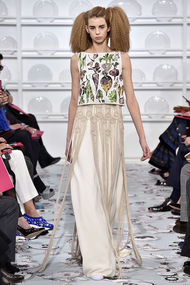 Schiaparelli