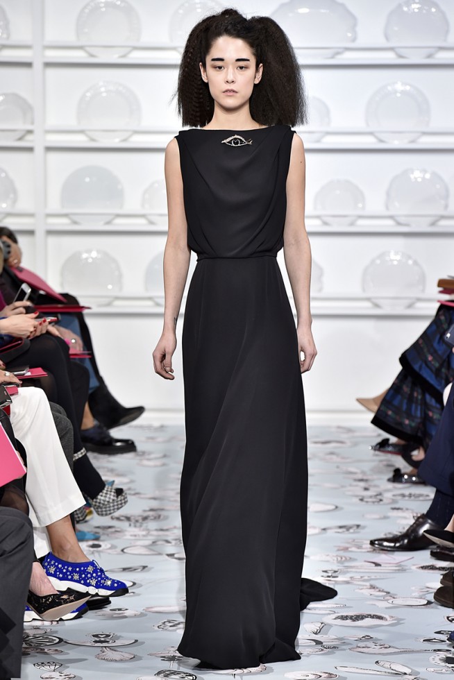 Schiaparelli
