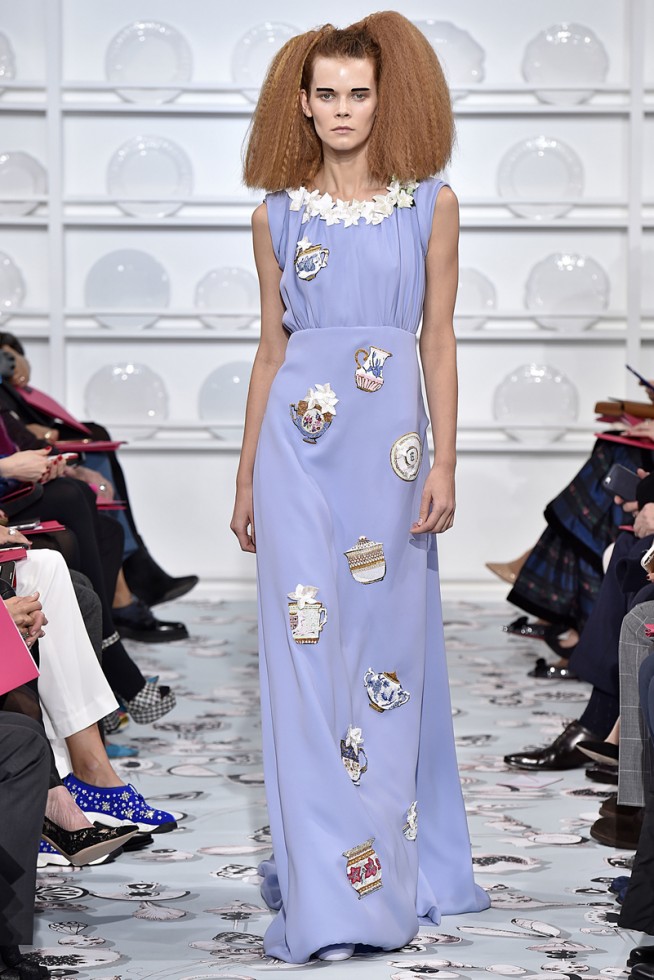Schiaparelli