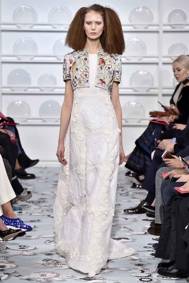 Schiaparelli