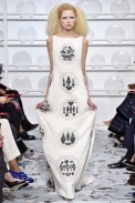 Schiaparelli