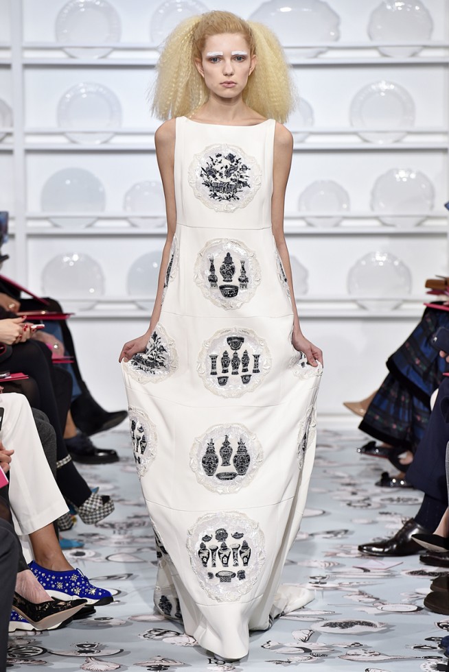 Schiaparelli