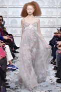 Schiaparelli
