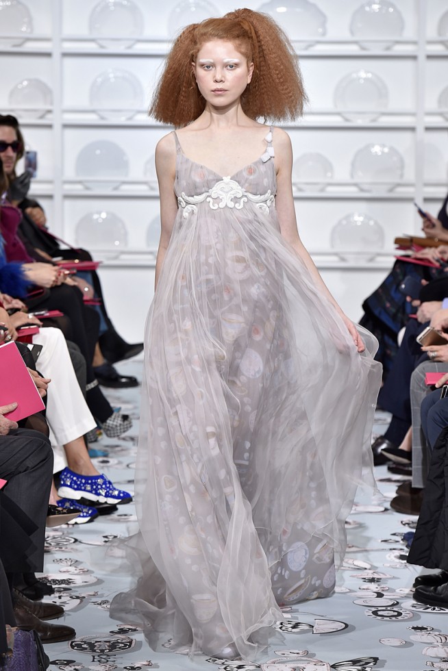 Schiaparelli