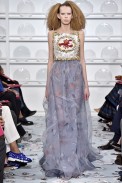 Schiaparelli