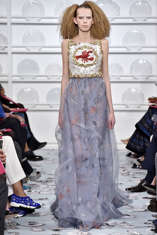 Schiaparelli