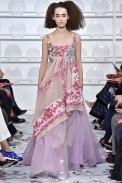 Schiaparelli