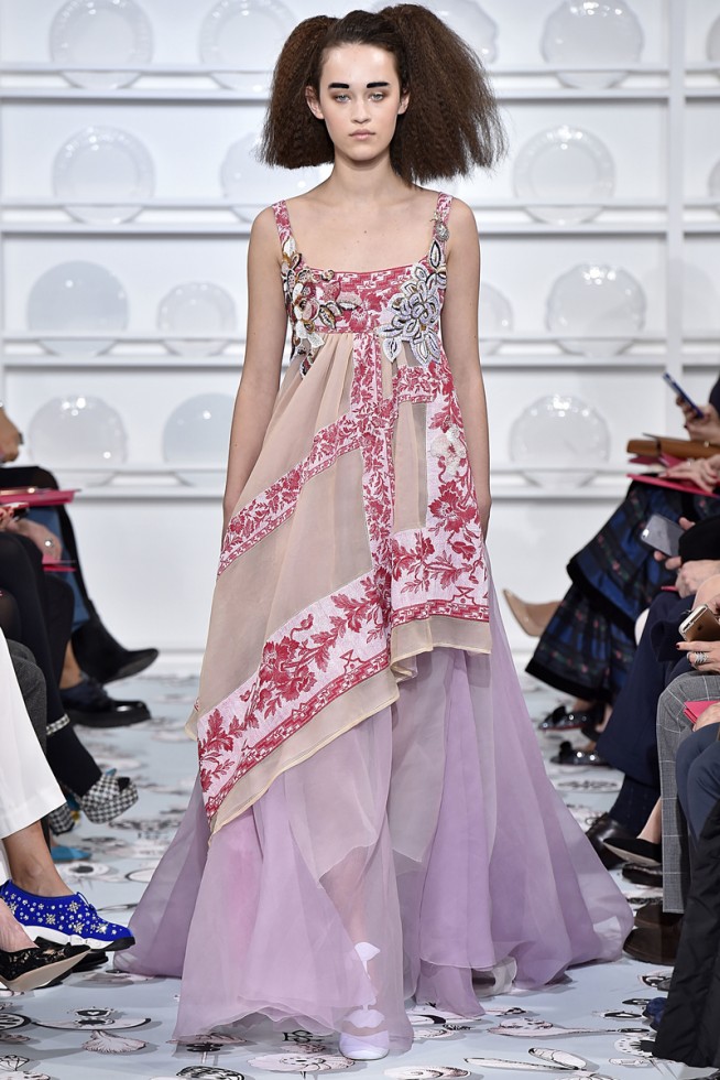 Schiaparelli