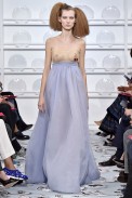 Schiaparelli