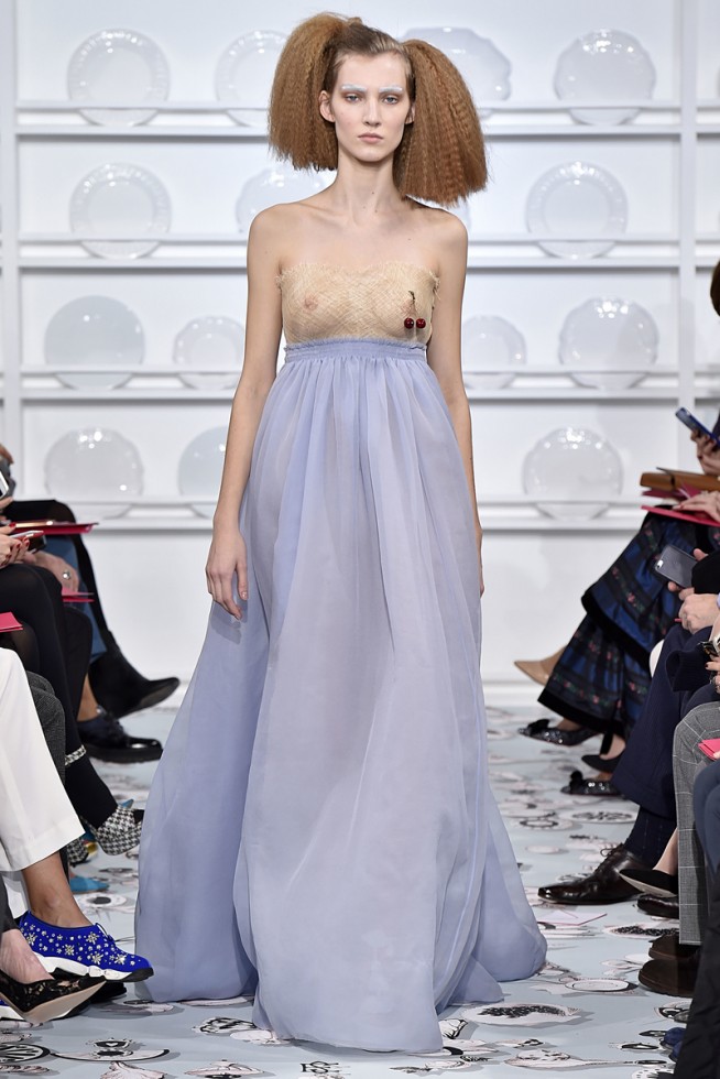 Schiaparelli