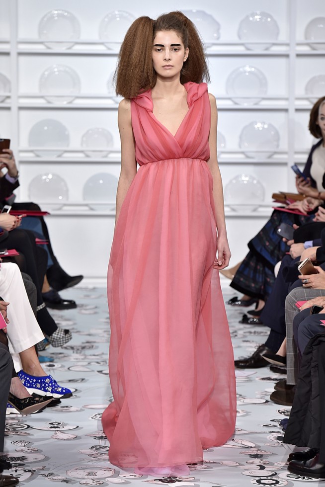 Schiaparelli