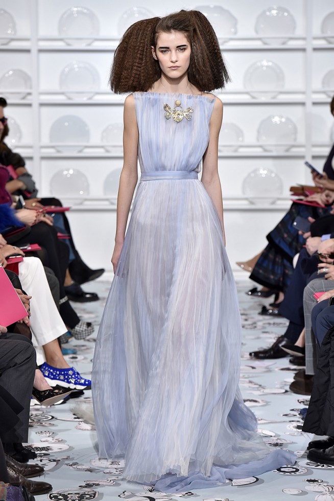 Schiaparelli