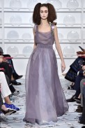 Schiaparelli