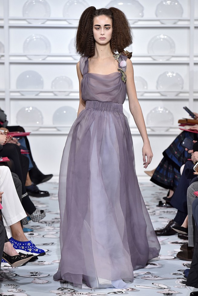 Schiaparelli