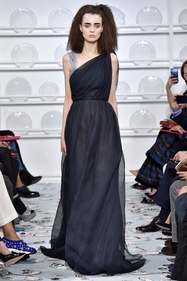 Schiaparelli