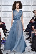 Schiaparelli
