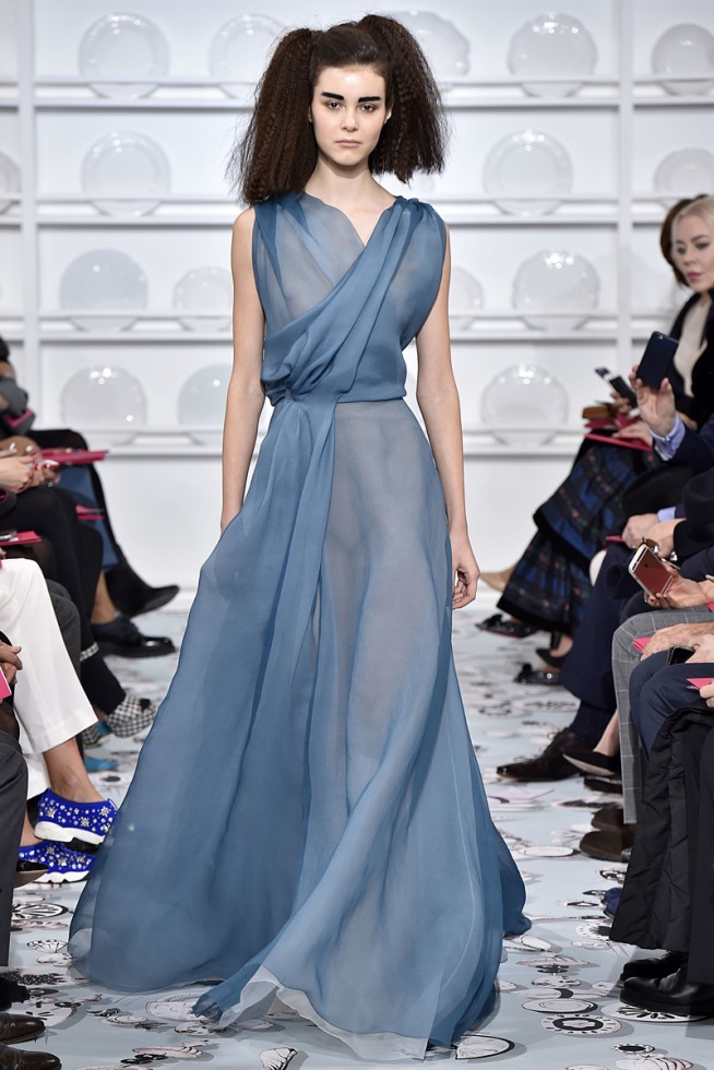 Schiaparelli