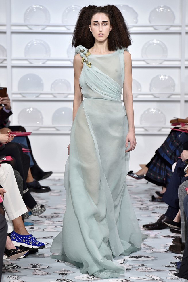 Schiaparelli