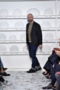 Schiaparelli