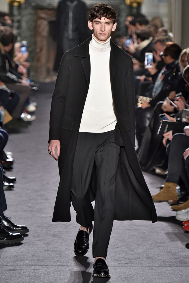 Valentino