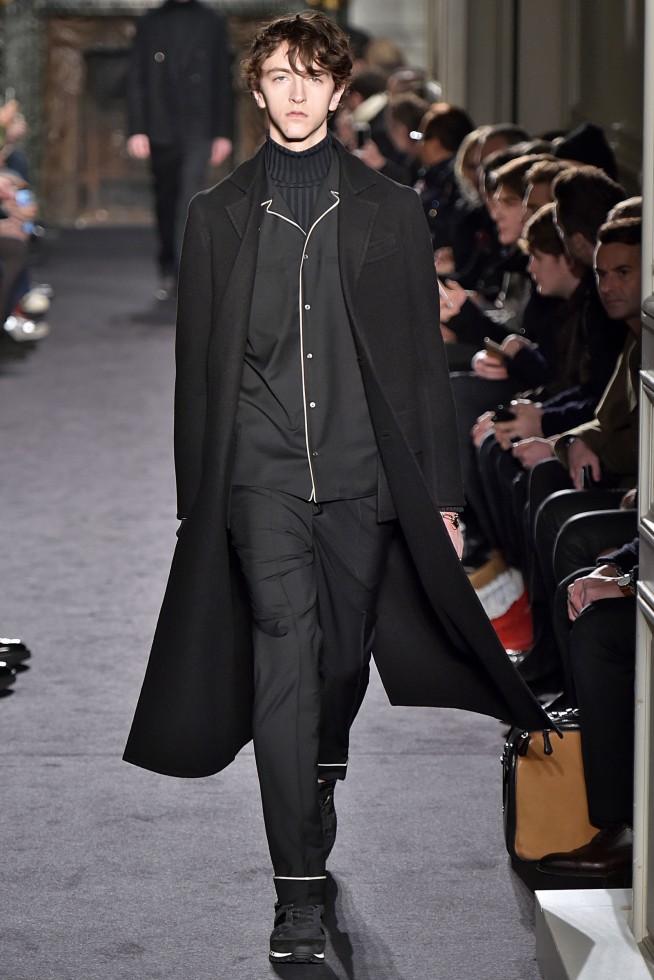 Valentino