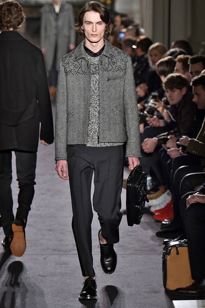 Valentino